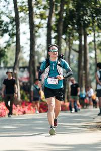 BIB: 
                            <button type="button" onclick="openModal(27389118)" class="btn btn-primary btn-sm float-right btn-popup" data-toggle="modal" data-target=".modal-high-quality">
                        <i class="fas fa-shopping-cart"></i> Add to Cart
                    </button>
                                            <button type="button" onclick="isThisMe(27389118, true)" class="btn btn-success btn-sm float-right btn-popup btn-isme hidden" data-toggle="tooltip" data-placement="bottom" title="นี่คือรูปของคุณใช่ไหม คลิกที่นี่เพื่อเอาเข้าอัลบั้ม">
                        <i class="fas fa-plus"></i> Add to album
                    </button>
                    <button type="button" onclick="isThisMe(27389118, false)" class="btn btn-warning btn-sm float-right btn-popup btn-isnotme hidden">
                        <i class="fas fa-ban"></i> Remove from album
                    </button>